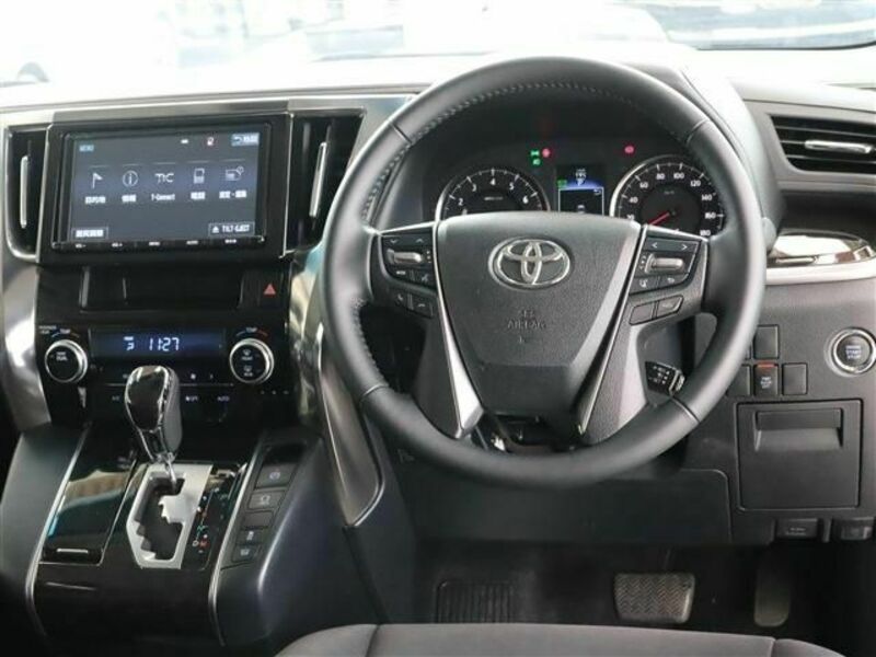 VELLFIRE-1