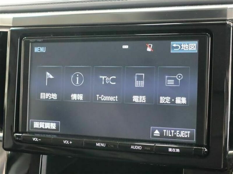 VELLFIRE-2