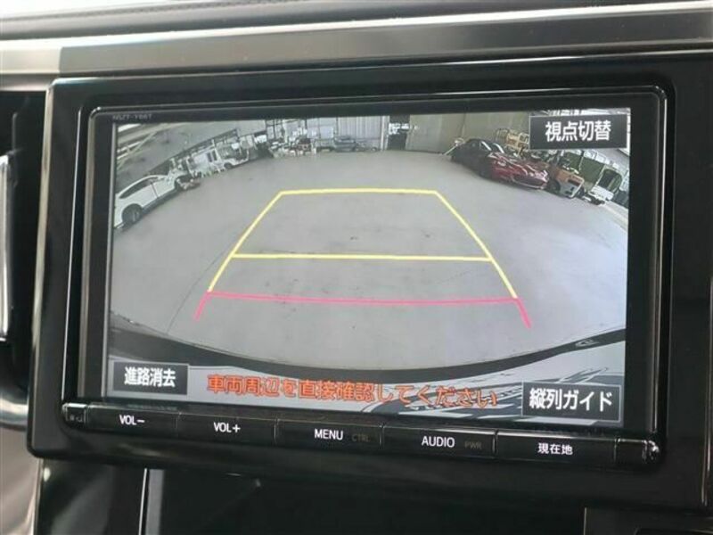 VELLFIRE-3