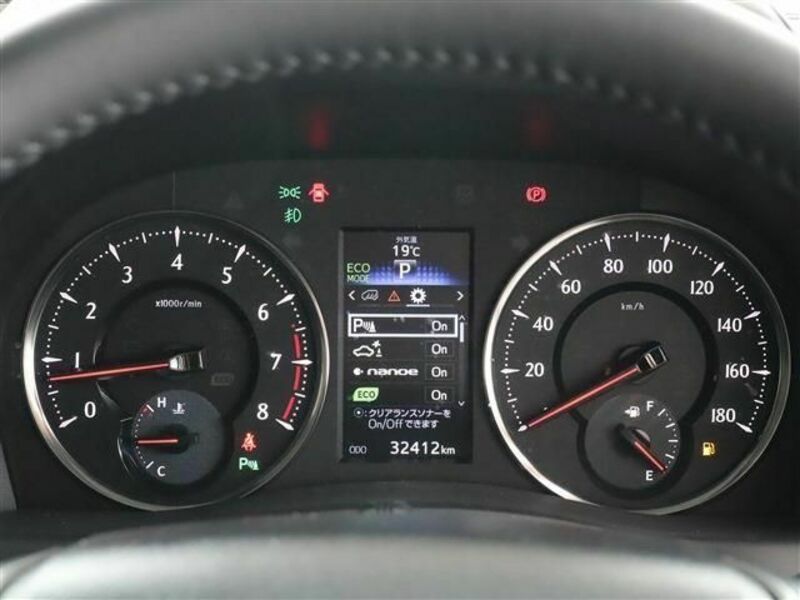 VELLFIRE-8