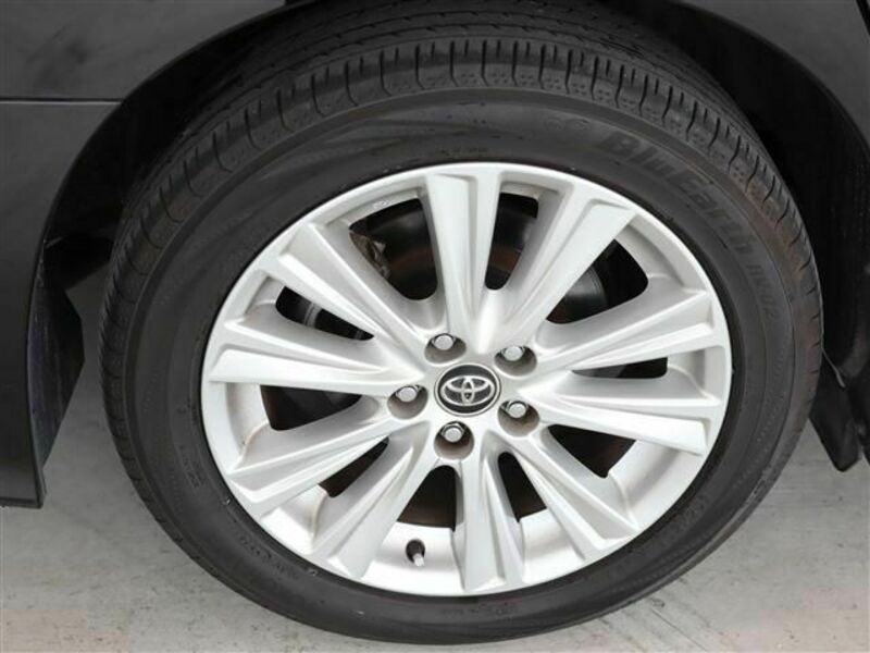 VELLFIRE-9