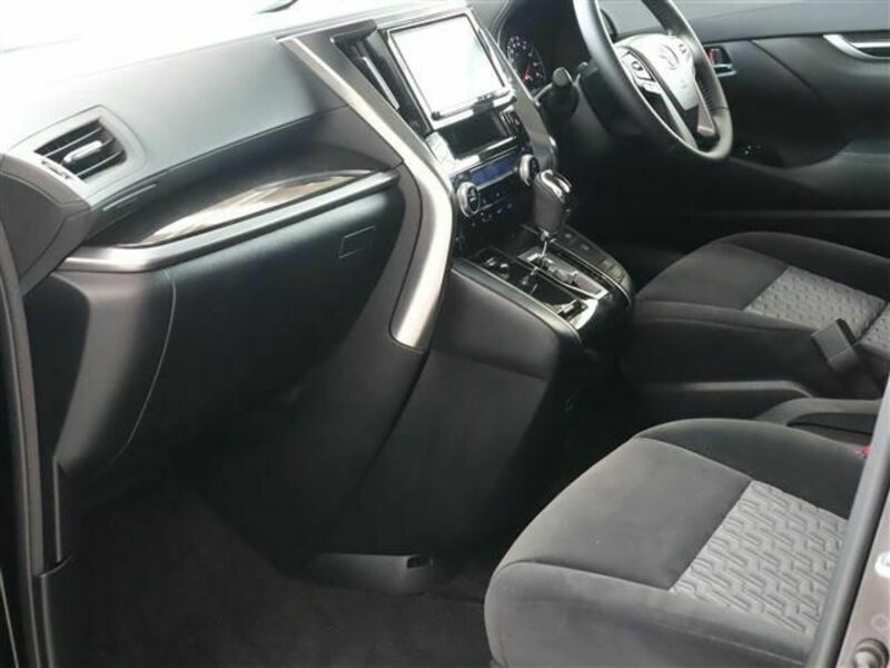 VELLFIRE-21