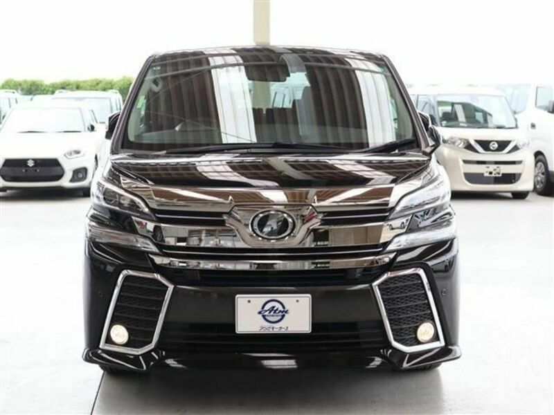 VELLFIRE-26