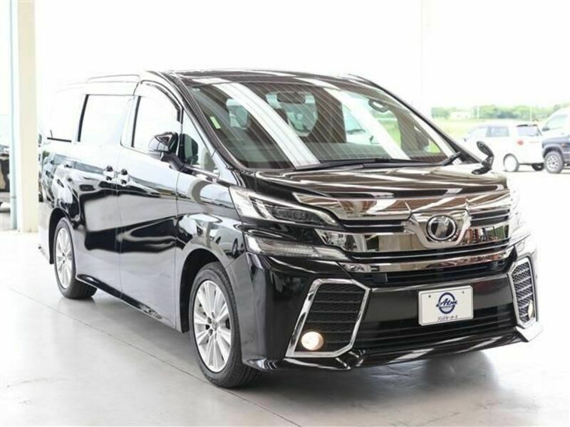 VELLFIRE-27