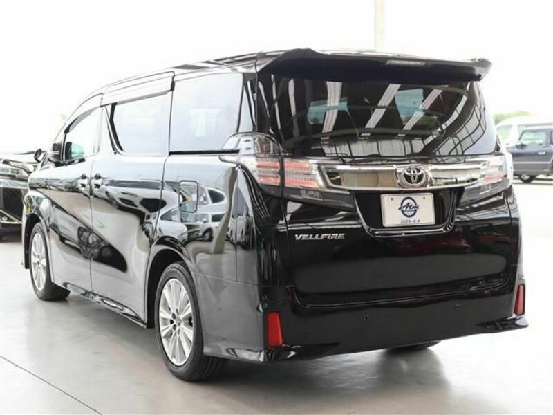 VELLFIRE-29