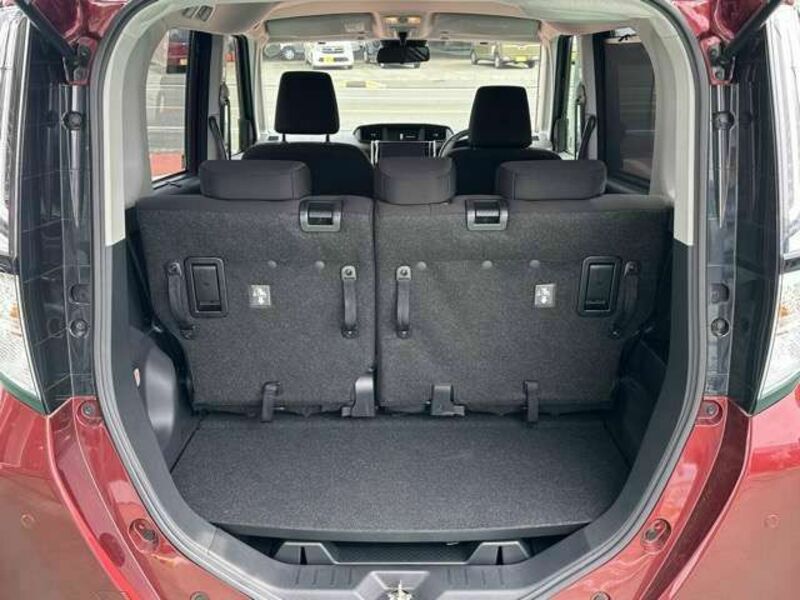 ROOMY-10