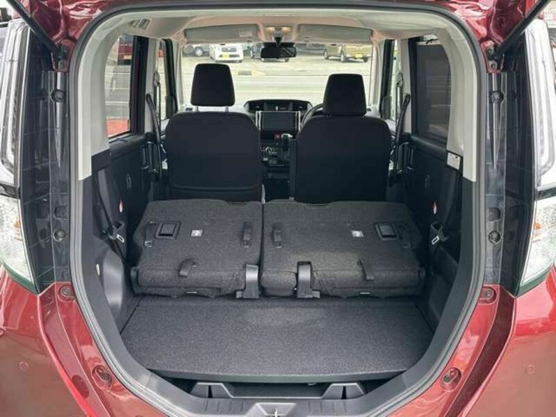 ROOMY-11