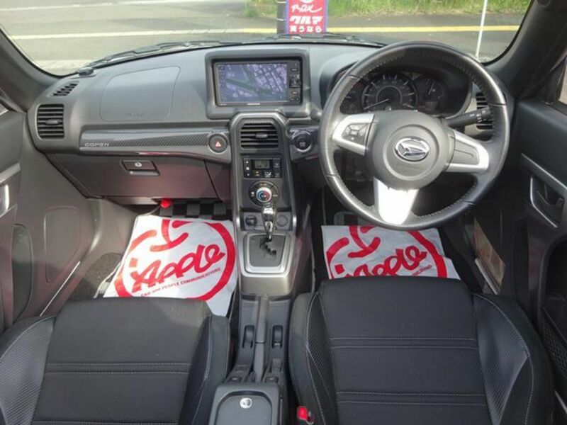 COPEN