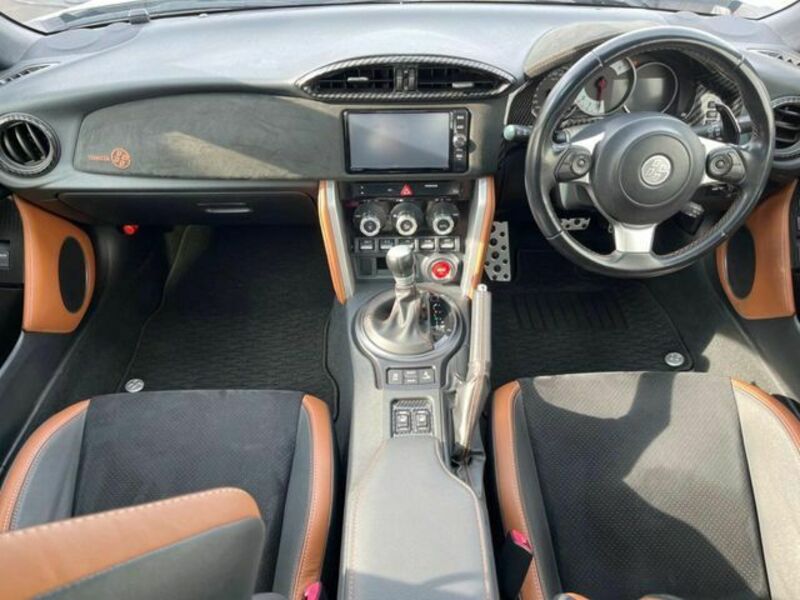 86