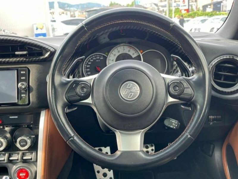 86