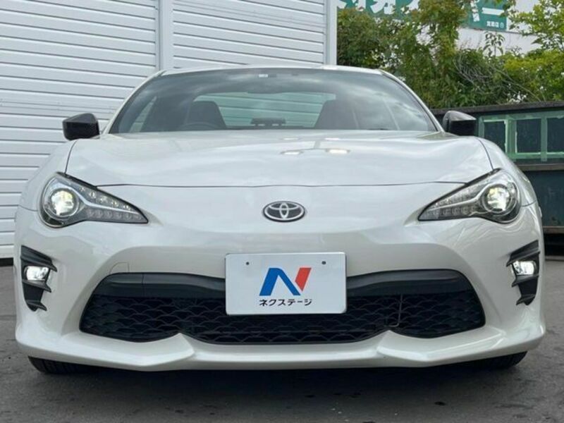 86