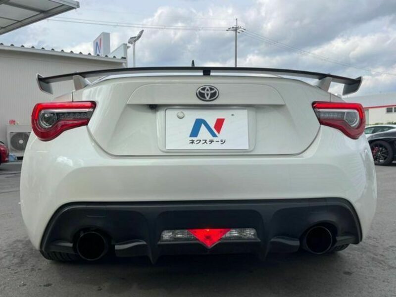 86