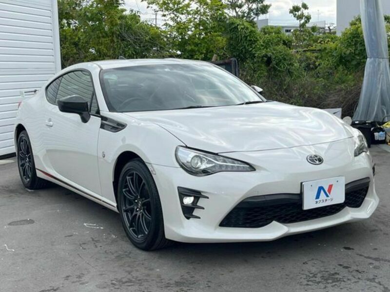 86