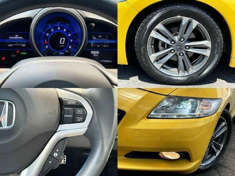 CR-Z-6
