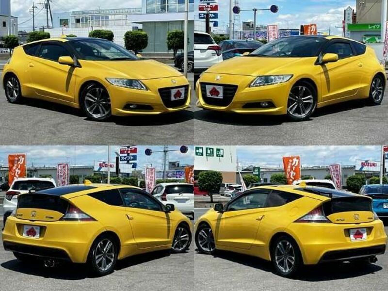 CR-Z-8