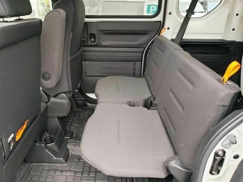 N-VAN