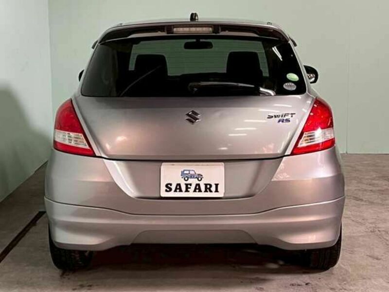 SWIFT