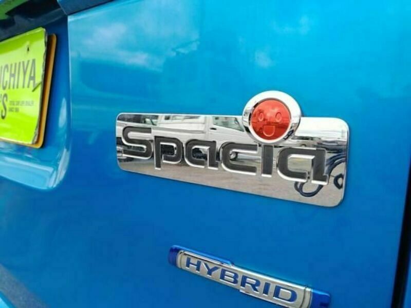 SPACIA