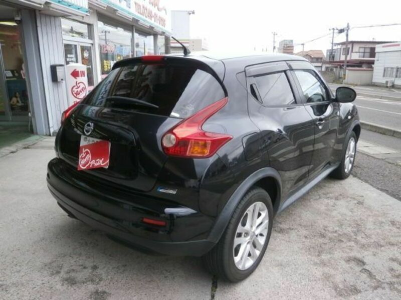 JUKE