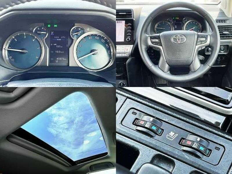 LAND CRUISER PRADO-3