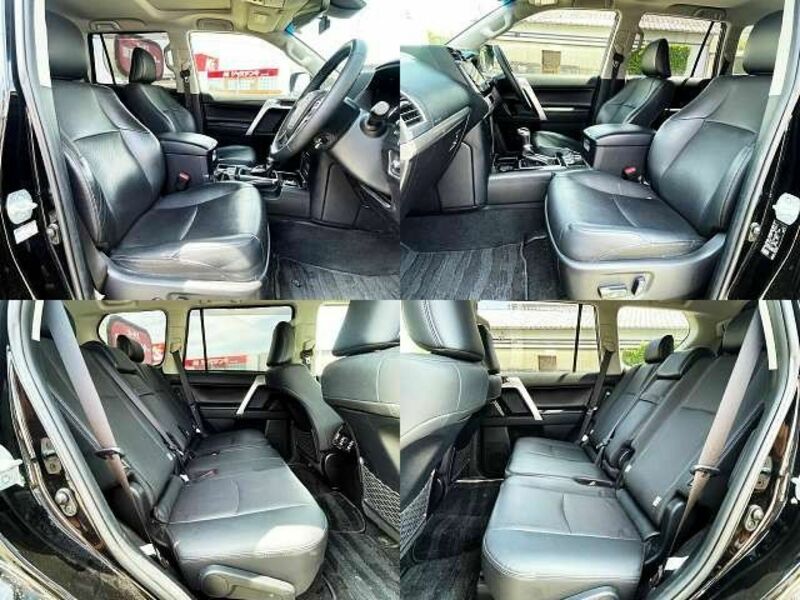 LAND CRUISER PRADO-6