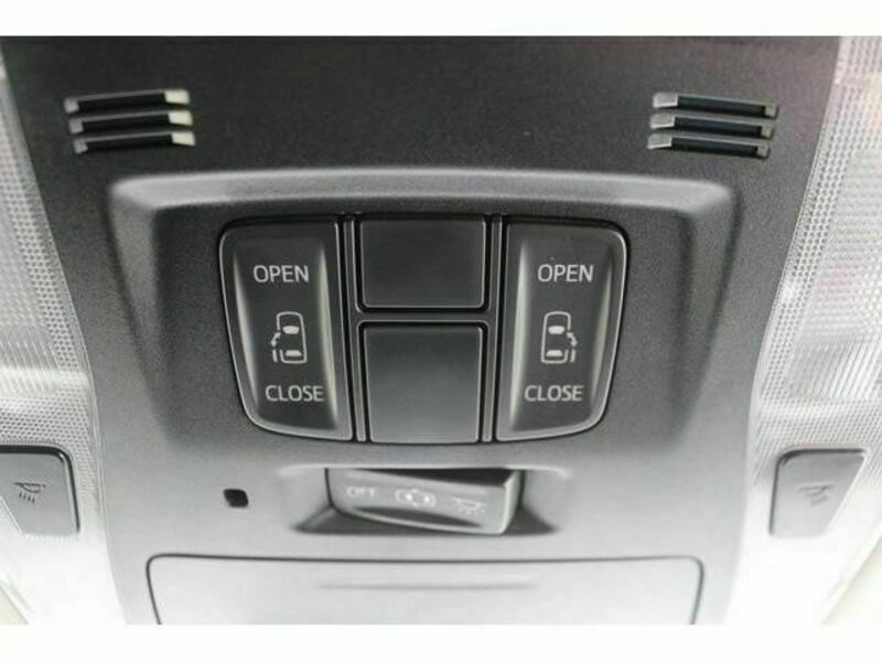 ALPHARD-3