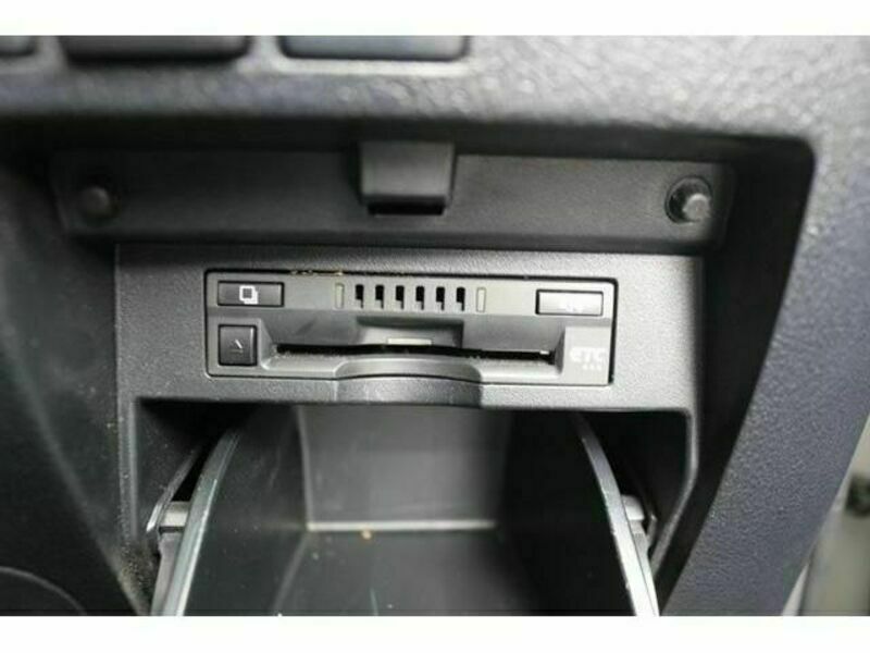 ALPHARD-4