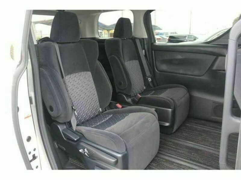 ALPHARD-13