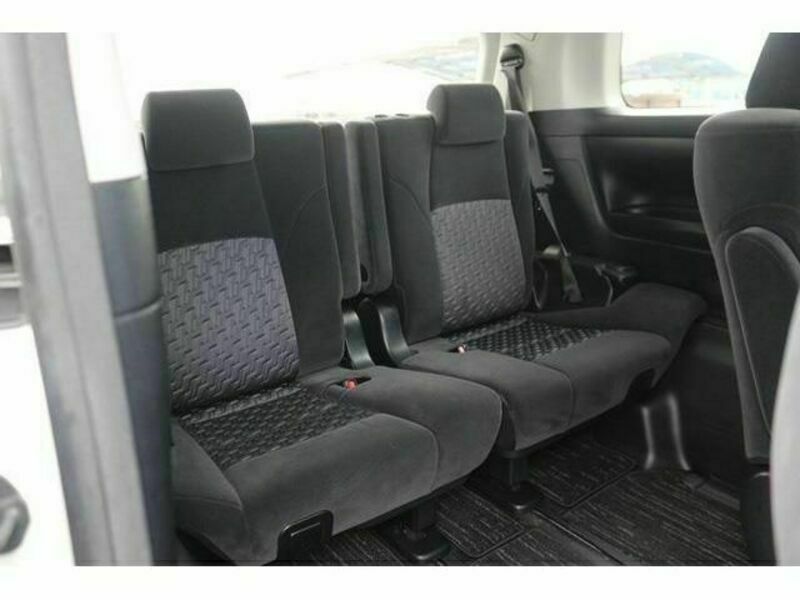 ALPHARD-14