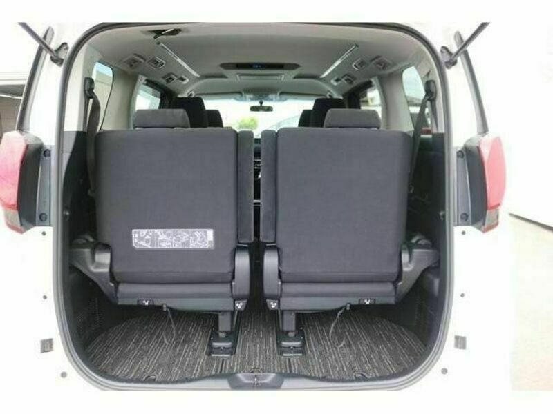 ALPHARD-17