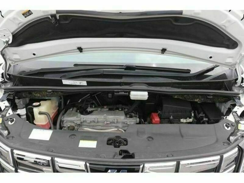 ALPHARD-18