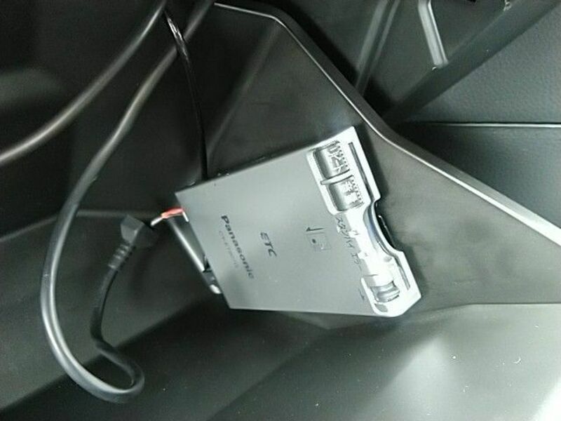 IMPREZA SPORT