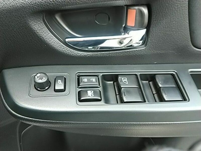 IMPREZA SPORT