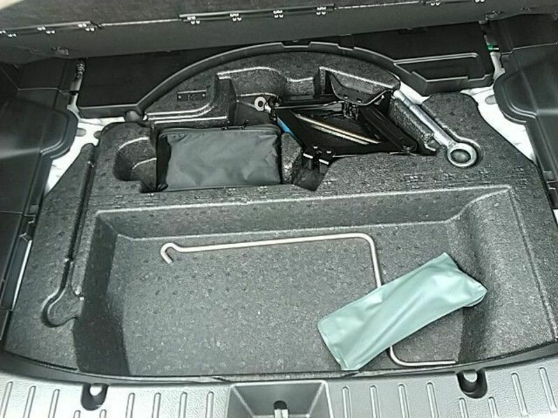 IMPREZA SPORT