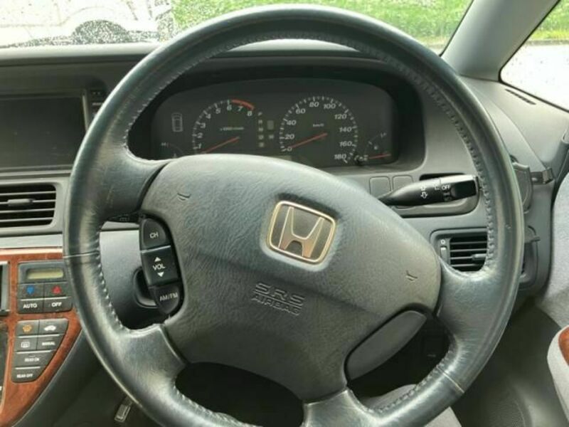ODYSSEY