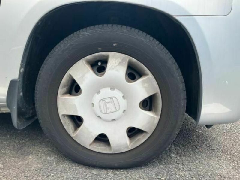 MOBILIO SPIKE