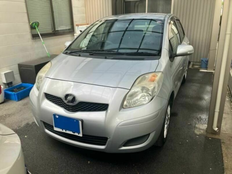 VITZ