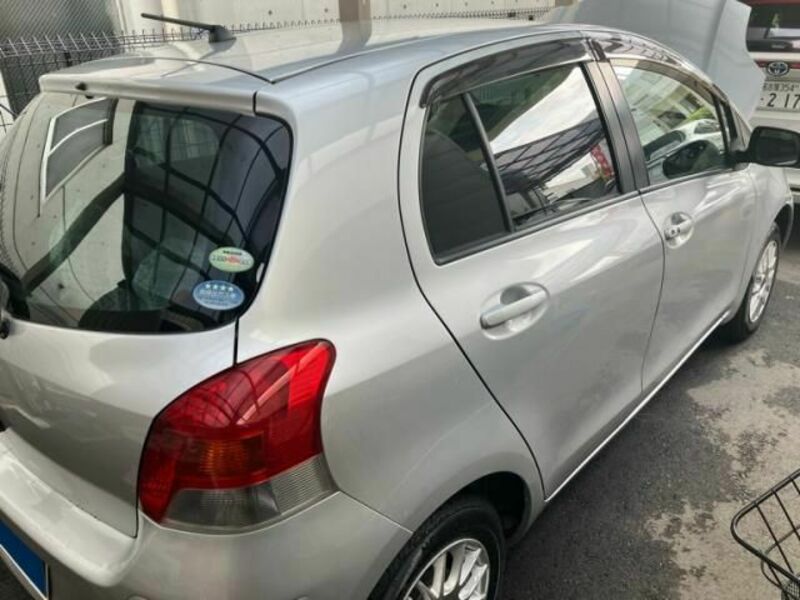 VITZ-2