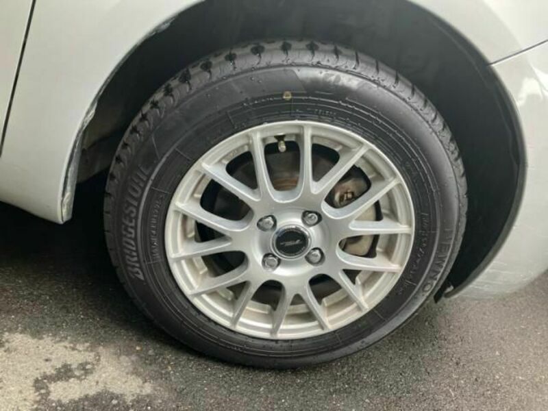 VITZ-4