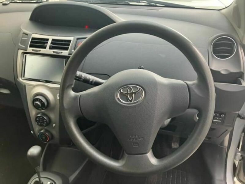 VITZ-8