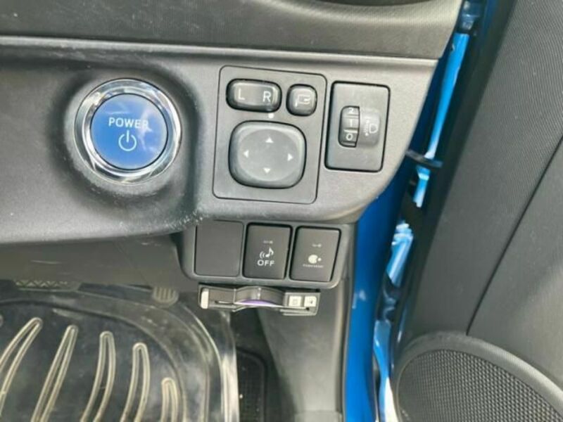 AQUA