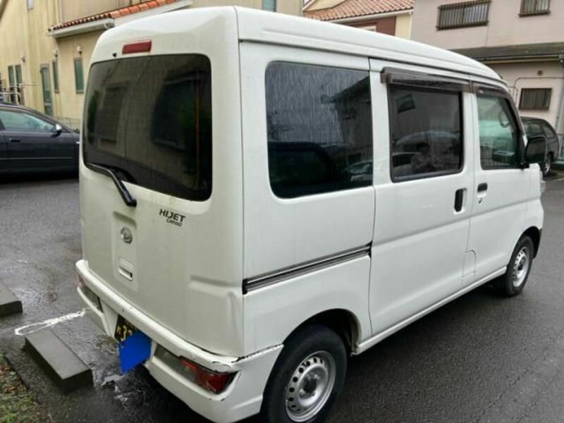 HIJET CARGO-3