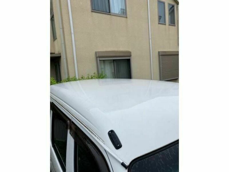 HIJET CARGO-6
