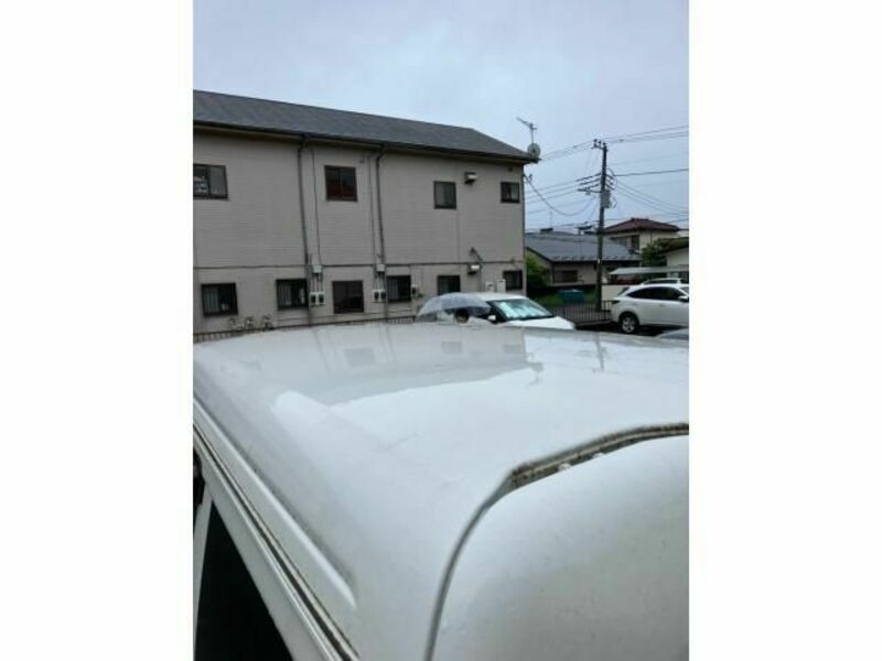 HIJET CARGO-8