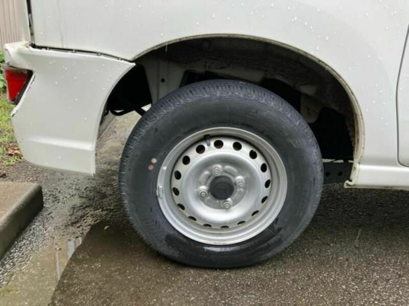 HIJET CARGO-10