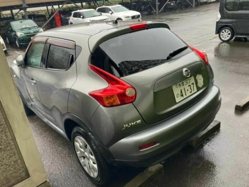 JUKE