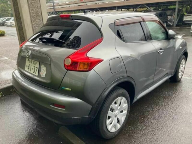JUKE