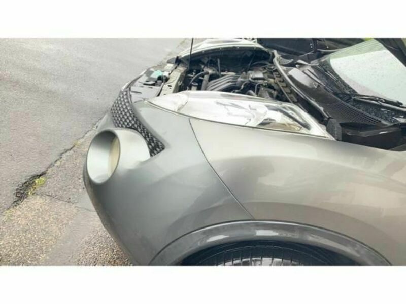 JUKE