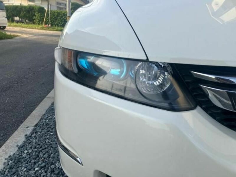ODYSSEY