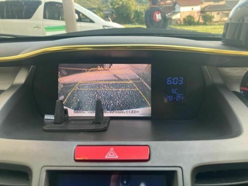 ODYSSEY